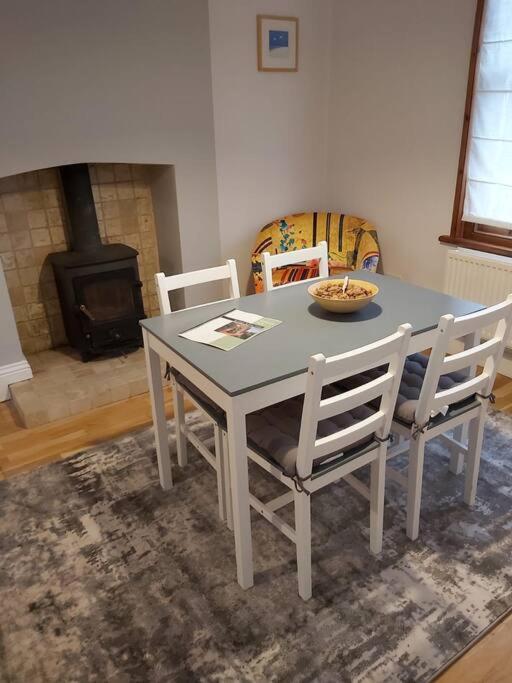 Charming 2 Double Bed Cottage Style House Bristol Kültér fotó