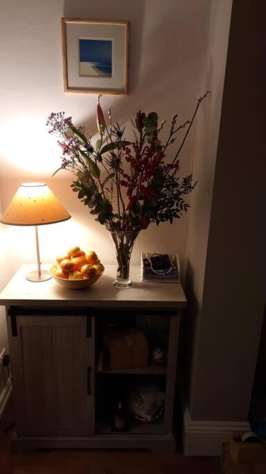 Charming 2 Double Bed Cottage Style House Bristol Kültér fotó