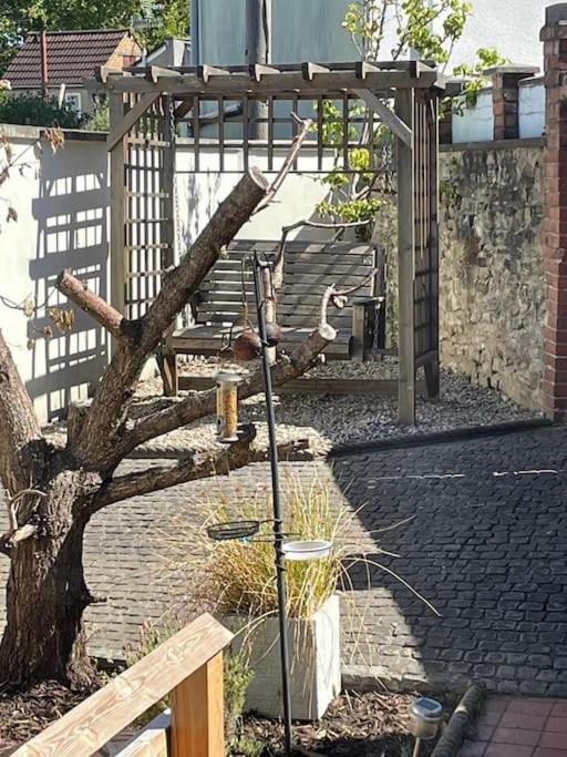 Charming 2 Double Bed Cottage Style House Bristol Kültér fotó